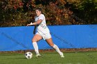 WSoc vs Emerson  Wheaton College Women’s Soccer vs Emerson College. - Photo by Keith Nordstrom : Wheaton, Women’s Soccer